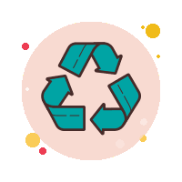 Seja Eco