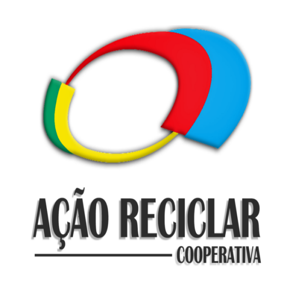 Ação Reciclar
