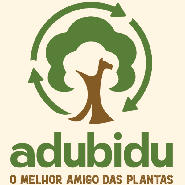 ADUBIDU
