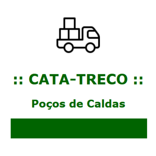 Cata-Treco