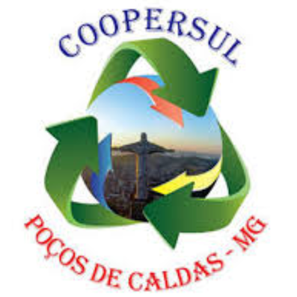 Coopersul