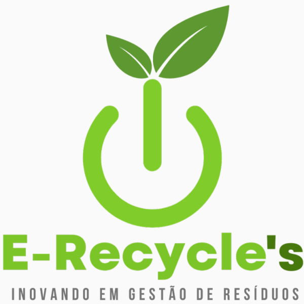 E-Recycle´s