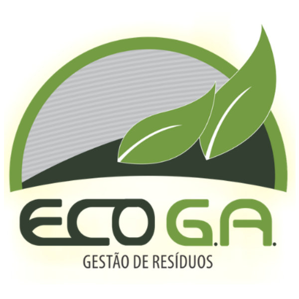 ECO G.A. Ambiental