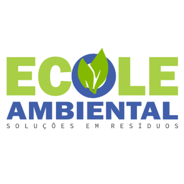 ECOLE Ambiental