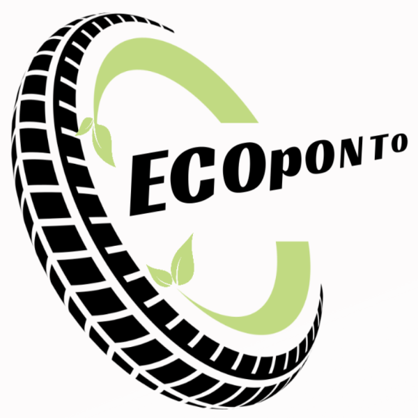 Ecoponto