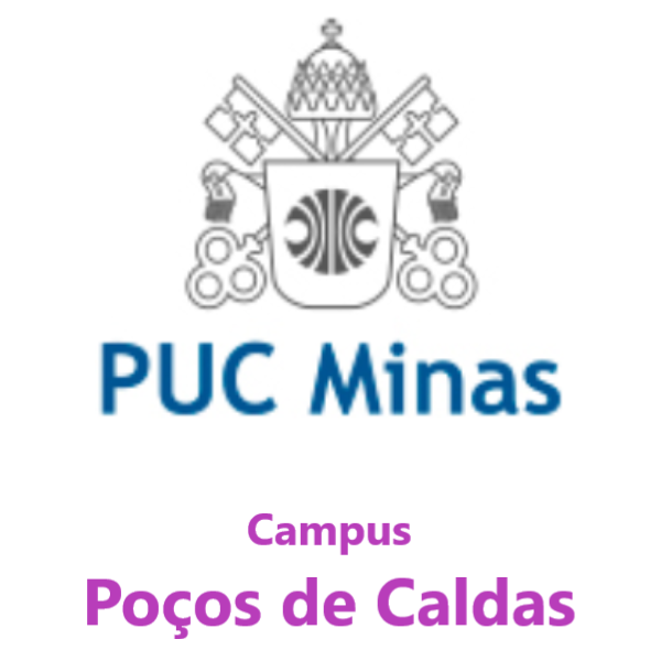 Puc Minas (campus Poços de Caldas)