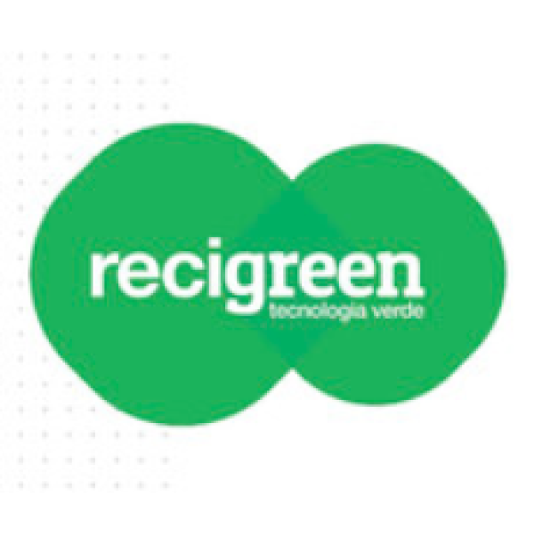 Recigreen