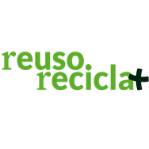 Reuso Recicla+ (Assosul)