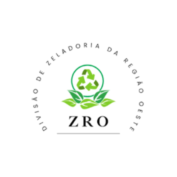 Zeladoria da Região Oeste e Central